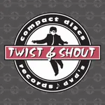 Twist & Shout icon