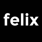 felix.exchange coin platform icon