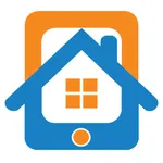 MobiEyes SmartHome icon