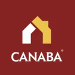 Canaba MyHouse icon