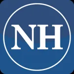 NanoHealth icon