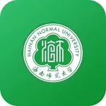 自考云学习 icon