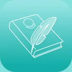 Wisdom Source icon