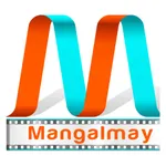 Mangalmay Official icon