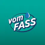 vomFASS VIP Club icon