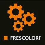 frescolori icon