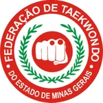 MSB TKD System icon