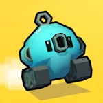 Tank Buddies icon