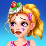 Cheerleader's Revenge Story 4 icon