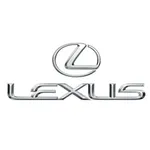 MyLexusDVRII icon