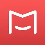 MkPlayer icon