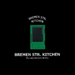 BREMEN STR. KITCHEN icon