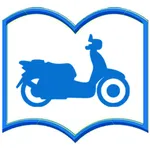 MOTODATA icon