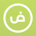 Riyadh Moment | الرياض اللحظة icon