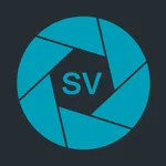 StreamVis icon