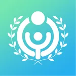 掌心校园 icon