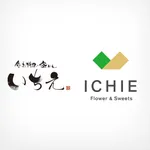 釜めしいちえ／スイーツ・フラワーICHIE icon