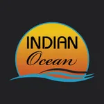 Indian Ocean Restaurant icon