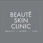 Beaute Skin Clinic icon