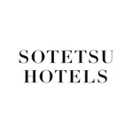 SOTETSU HOTELS BOOKING icon