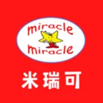 米瑞可-Miracle icon