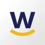 Worksmile icon