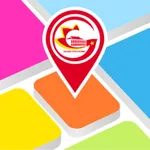 Thông tin quy hoạch TP.HCM icon