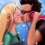 My unforgettable First Love icon