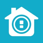 Secual Home icon