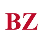 Börsen-Zeitung Kiosk icon