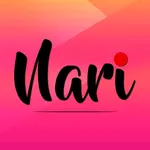 Nari icon