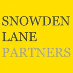 Snowden Lane Partners Mobile icon