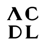 ACDL: The Academy icon