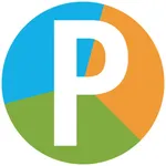 Pikkart icon