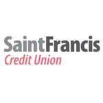 Saint Francis Credit Union icon