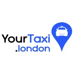 YourTaxi.London icon