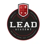 Lead Academy Falcons icon