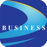 Mars Bank Business Mobile icon