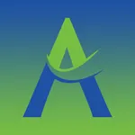 Access Credit Union icon