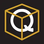 Q-Bits Chat icon