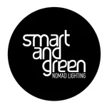 Smart & Green - Mesh icon