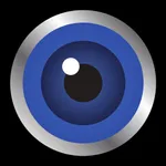 eRAMx icon