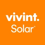 Vivint Solar a Sunrun Company icon