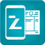 Factura zMobile icon