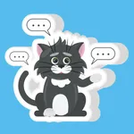 Emojicats icon