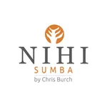 Nihi Sumba Island icon