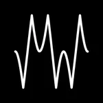 WaveFolder - Audio Unit icon