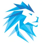 BraveGen icon