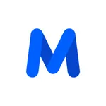 Mplus M+ icon