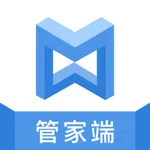 浩邈管家 icon